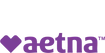 Dr. Vargas Lowy Child Neurology logo