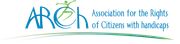 ARCh logo