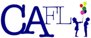 Clinical Associates of the Finger Lakes logo
