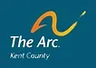 The Arc Kent County logo