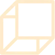 Building Blocks Therapy Services logo