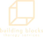 Building Blocks Therapy Services logo