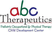 abc Therapeutics logo