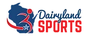 Dairyland Sports logo