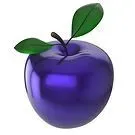 Academic Intervention Services, LLC logo