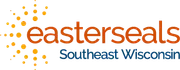 Easterseals Southeast Wisconsin logo