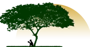 Learning Dreams LLC logo