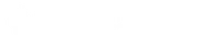 WAY Academy Flint logo