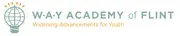 WAY Academy Flint logo