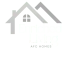 Enriched Living AFC Homes logo