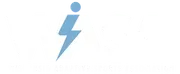 Wisconsin Adaptive Sports Association logo