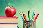 Masonville Public School logo
