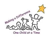 Child Development Services of Fremont County logo