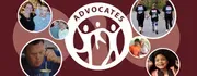 Advocates Inc. logo
