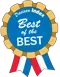 Altruistic Therapy Services, LLC logo