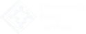 Community Entry Services logo