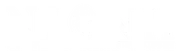 NINH, LLC – The Neurodevelopmental Institute of NH logo