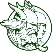 Greenland Central School logo