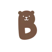 Talking Bear Speech Therapy, LLC logo