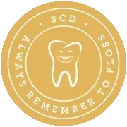 Seacoast Children's Dentistry logo