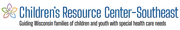 Southeast Regional Center logo