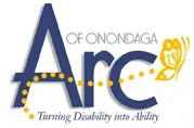 Arc Of Onondaga logo