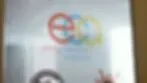 Early Childhood Alliance Onondaga logo