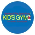 We Rock the Spectrum - Grand Rapids logo