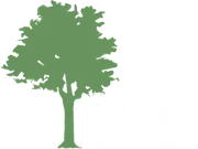 Hooksett School District logo