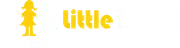 Little Lukes logo