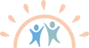 Sunny Speech Therapy logo