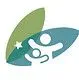 Children's Therapy Network logo