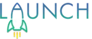LAUNCH CNY logo