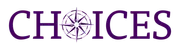 Advancing Choices, Inc. logo