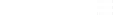 St. Marcus Ministries logo