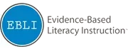 EBLI - Evidence Based Literacy Instruction logo