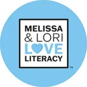 EBLI - Evidence Based Literacy Instruction logo