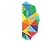 Communication and Feeding Specialists logo