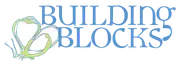 Building Blocks logo