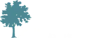 Henry W. Moore School logo