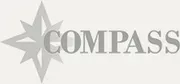 Heritage Christian Services logo