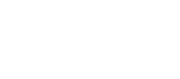 Saratoga Center for the Family logo