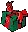 The Special EDge logo