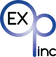 Exceptional Opportunities, Inc. logo