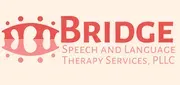 Bridge Speech and Language Therapy Services logo