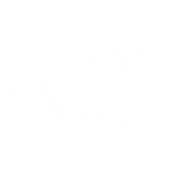 Neurodiverse Psychological Services logo