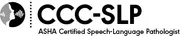Best Side Speech logo