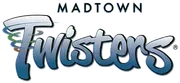 Madtown Twisters logo