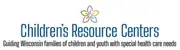 Children's Resource Center-South logo