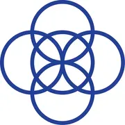 Children's Resource Center-South logo